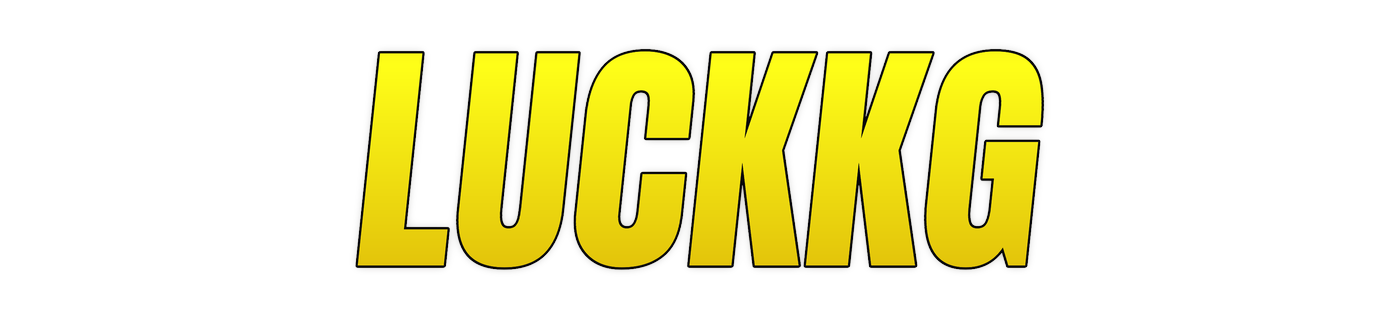 luckkg
